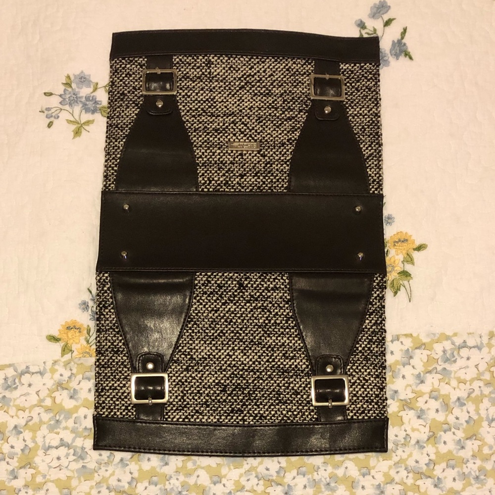 Miche Classic Shell